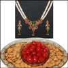 Pongal Hamper - code09 - Click here to View more details about this Product